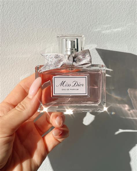 miss dior perfume reviews|what does miss dior smell like.